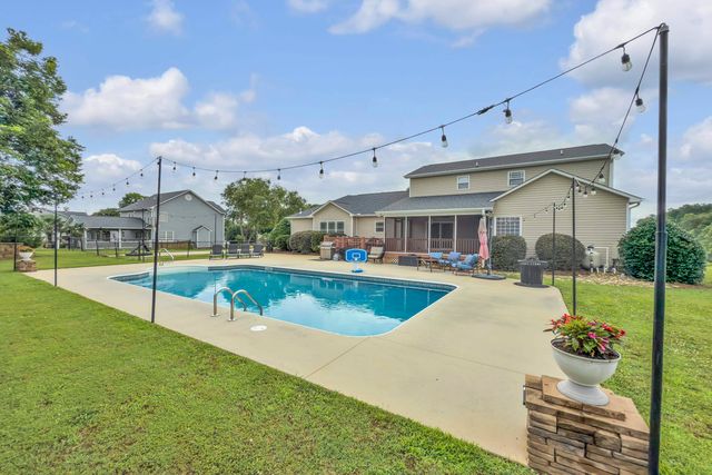 138 Barley Mill Road, Moore, SC 29369