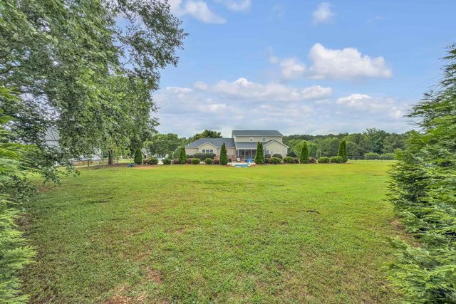 138 Barley Mill Road, Moore, SC 29369