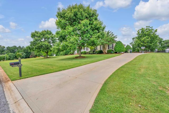 138 Barley Mill Road, Moore, SC 29369
