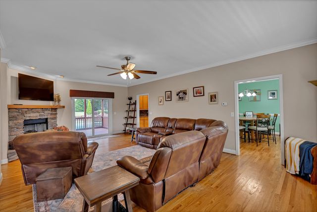 138 Barley Mill Road, Moore, SC 29369