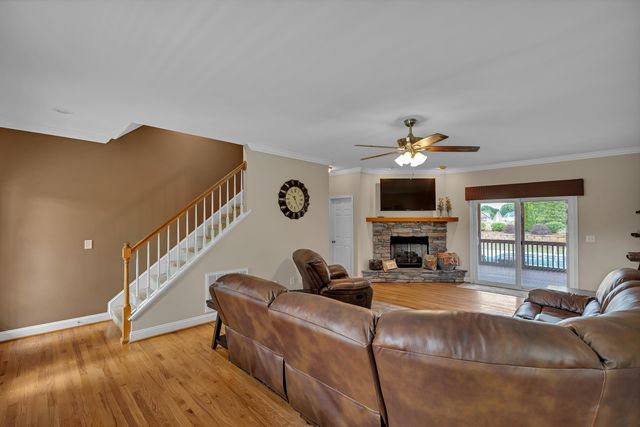 138 Barley Mill Road, Moore, SC 29369