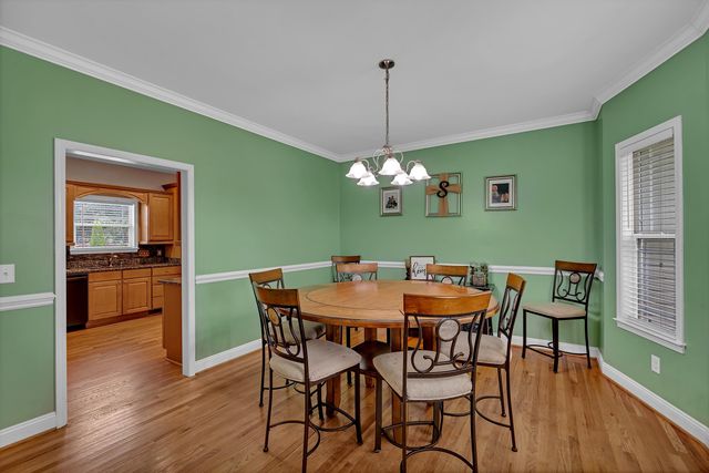 138 Barley Mill Road, Moore, SC 29369