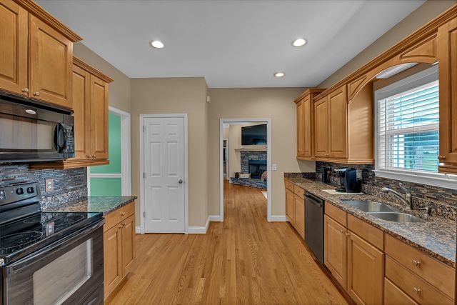 138 Barley Mill Road, Moore, SC 29369