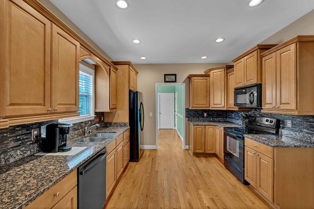 138 Barley Mill Road, Moore, SC 29369