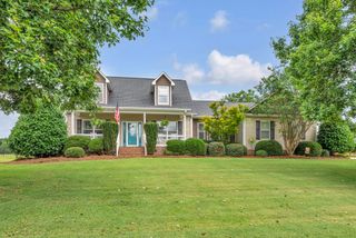 138 Barley Mill Road, Moore, SC 29369