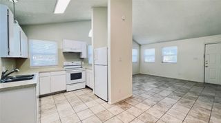 8901 Pineridge DR B, Austin, TX 78729