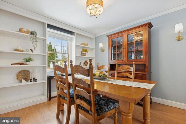 3083 MAIN ST, Green Lane, PA 18054