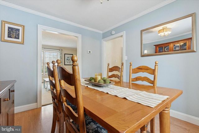 3083 MAIN ST, Green Lane, PA 18054