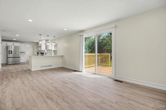 11273 Leander Court, Forest Park, OH 45240