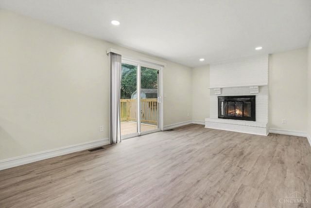 11273 Leander Court, Forest Park, OH 45240