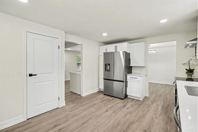11273 Leander Court, Forest Park, OH 45240