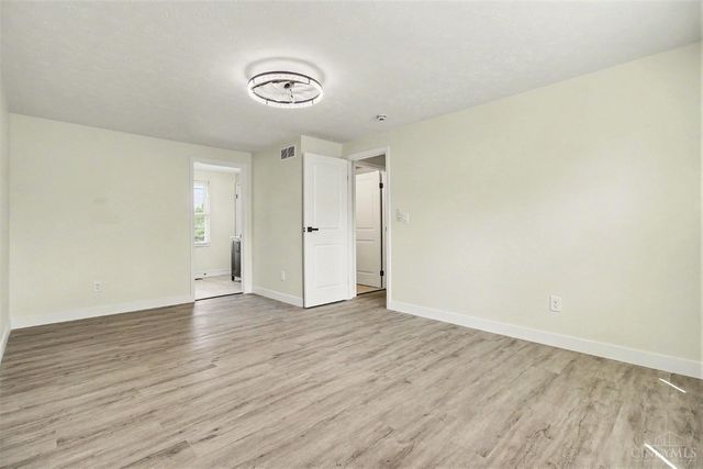 11273 Leander Court, Forest Park, OH 45240