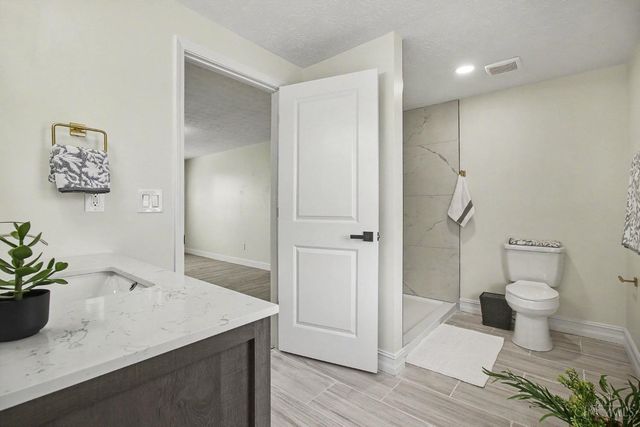 11273 Leander Court, Forest Park, OH 45240