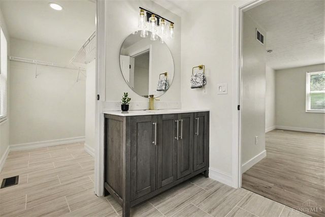 11273 Leander Court, Forest Park, OH 45240