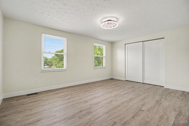 11273 Leander Court, Forest Park, OH 45240