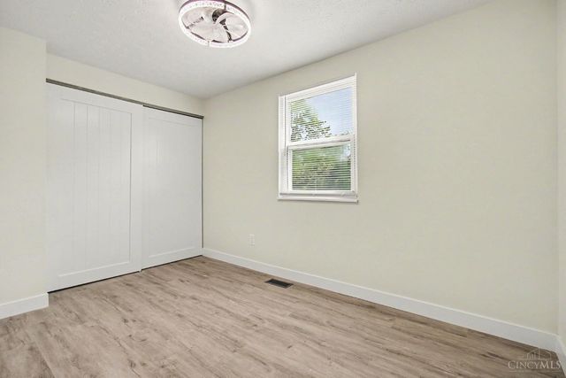11273 Leander Court, Forest Park, OH 45240