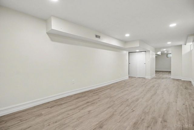 11273 Leander Court, Forest Park, OH 45240