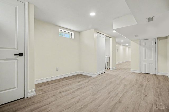 11273 Leander Court, Forest Park, OH 45240