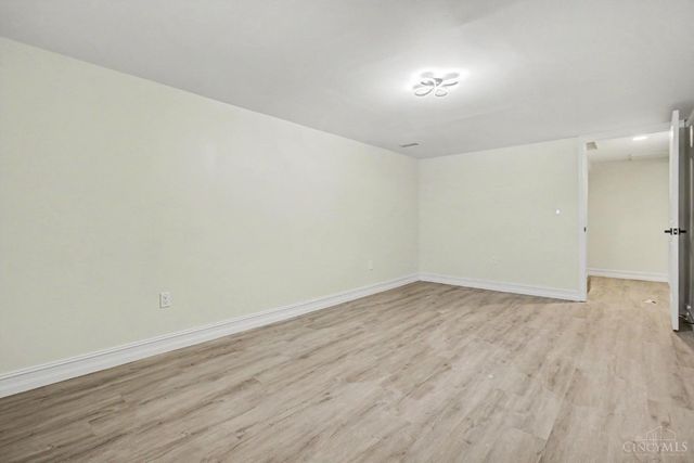 11273 Leander Court, Forest Park, OH 45240