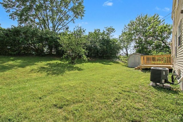 11273 Leander Court, Forest Park, OH 45240