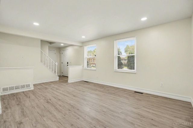 11273 Leander Court, Forest Park, OH 45240