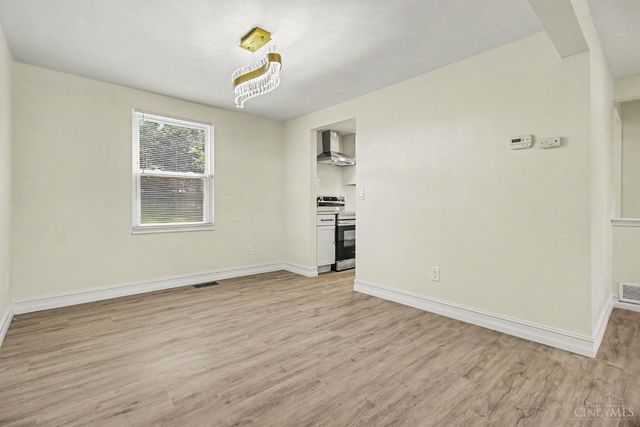 11273 Leander Court, Forest Park, OH 45240