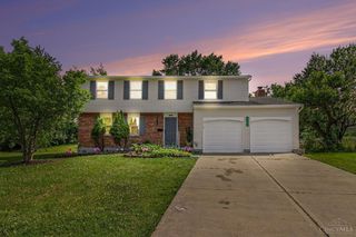 11273 Leander Court, Forest Park, OH 45240