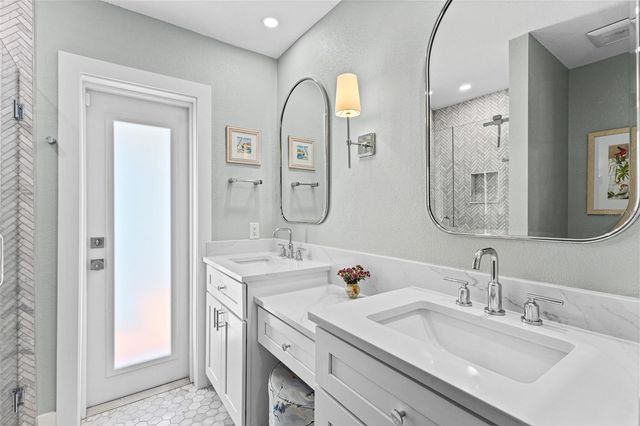 801 EDGEMERE LANE, Sarasota, FL 34242