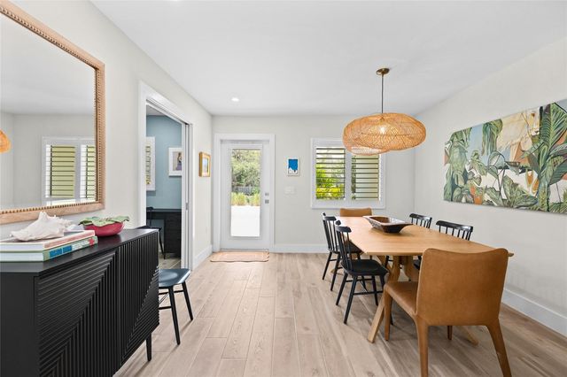 801 EDGEMERE LANE, Sarasota, FL 34242