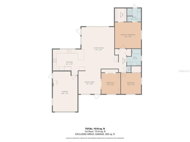 801 EDGEMERE LANE, Sarasota, FL 34242