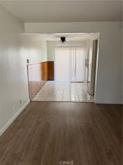 628 E Italia Street 3, Covina, CA 91723