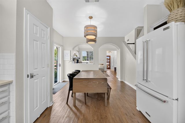1193 Marchant Place, Lewisville, TX 75067