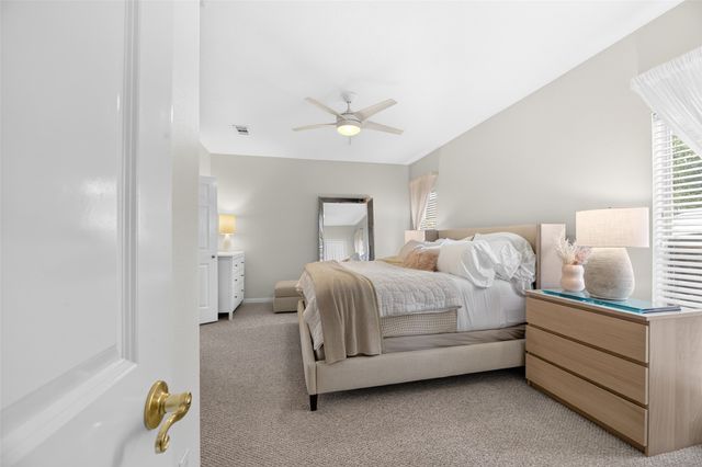 1193 Marchant Place, Lewisville, TX 75067