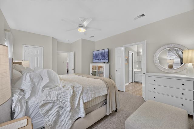 1193 Marchant Place, Lewisville, TX 75067