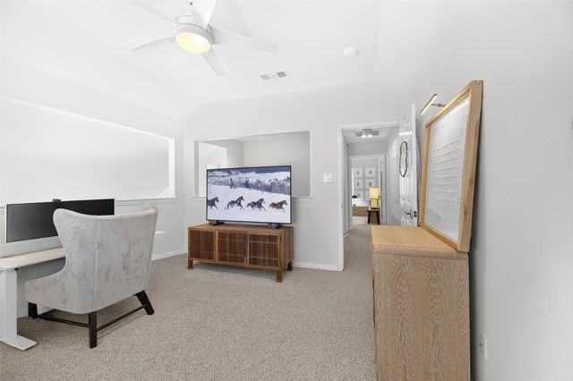 1193 Marchant Place, Lewisville, TX 75067