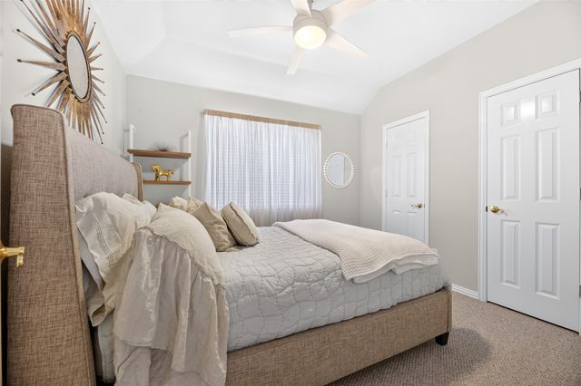1193 Marchant Place, Lewisville, TX 75067