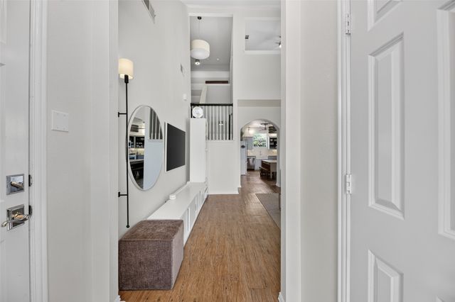 1193 Marchant Place, Lewisville, TX 75067