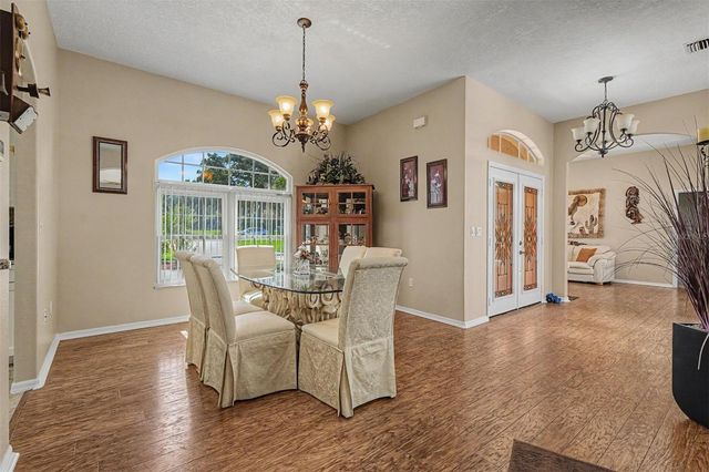 10339 BEDFORD ROAD, Spring Hill, FL 34608