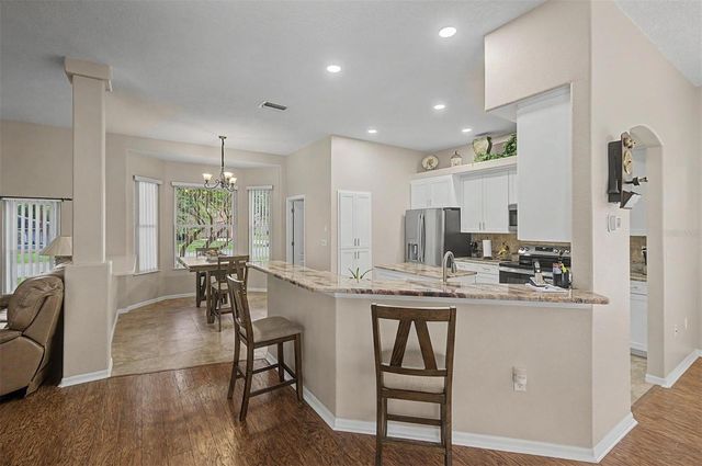 10339 BEDFORD ROAD, Spring Hill, FL 34608