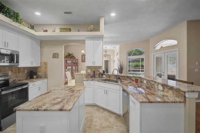 10339 BEDFORD ROAD, Spring Hill, FL 34608