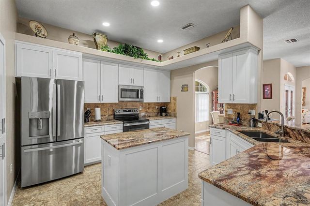 10339 BEDFORD ROAD, Spring Hill, FL 34608