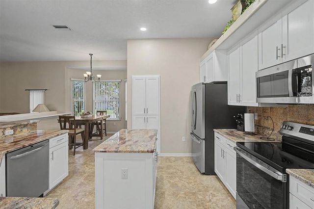 10339 BEDFORD ROAD, Spring Hill, FL 34608
