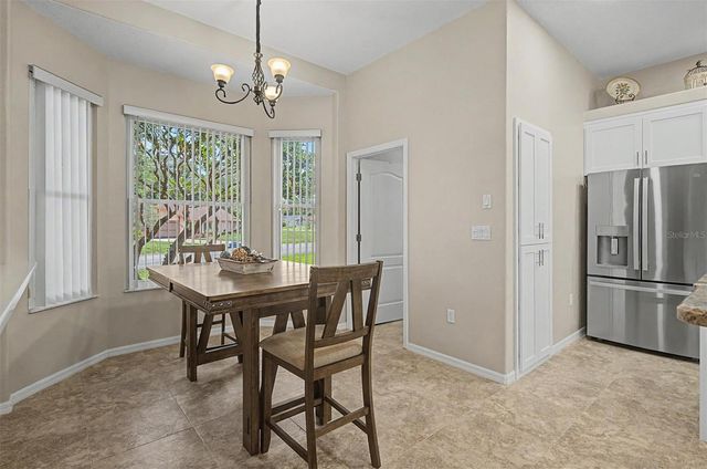 10339 BEDFORD ROAD, Spring Hill, FL 34608