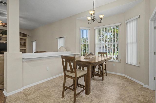 10339 BEDFORD ROAD, Spring Hill, FL 34608