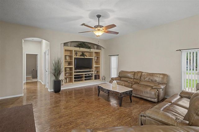 10339 BEDFORD ROAD, Spring Hill, FL 34608