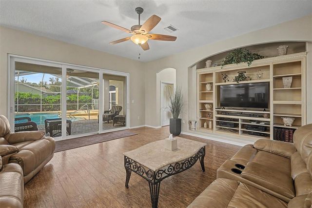 10339 BEDFORD ROAD, Spring Hill, FL 34608
