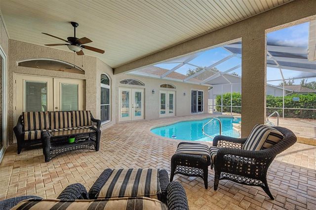 10339 BEDFORD ROAD, Spring Hill, FL 34608