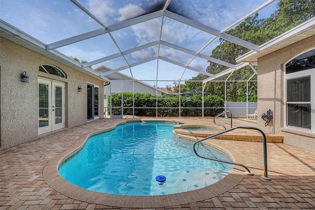 10339 BEDFORD ROAD, Spring Hill, FL 34608