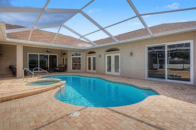 10339 BEDFORD ROAD, Spring Hill, FL 34608