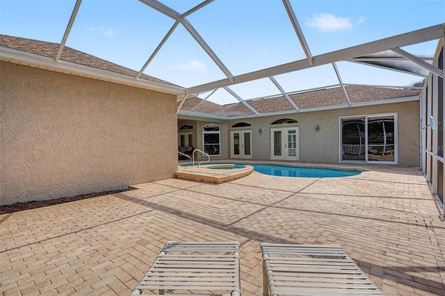 10339 BEDFORD ROAD, Spring Hill, FL 34608
